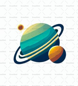 Planeten des Sonnensystems